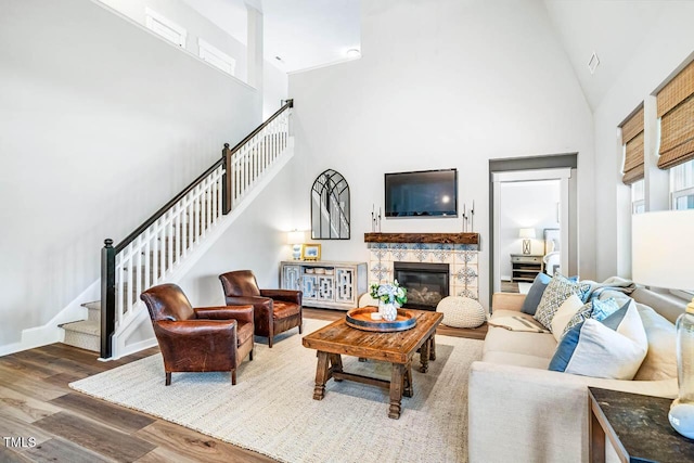 42 Juneberry Dr, Chapel Hill, NC 27516 - photo 19