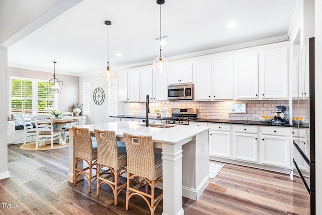 42 Juneberry Dr, Chapel Hill, NC 27516 - photo 1