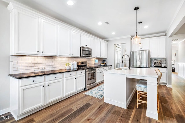 42 Juneberry Dr, Chapel Hill, NC 27516 - photo 13