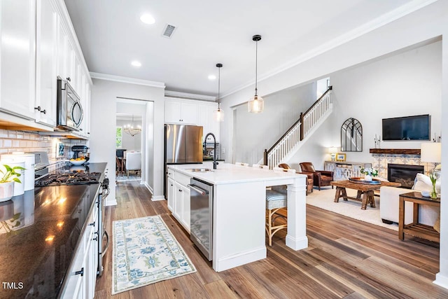 42 Juneberry Dr, Chapel Hill, NC 27516 - photo 14