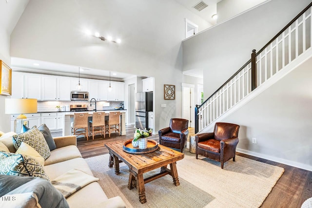 42 Juneberry Dr, Chapel Hill, NC 27516 - photo 21