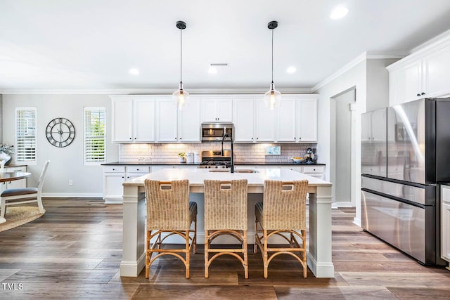 42 Juneberry Dr, Chapel Hill, NC 27516 - photo 15