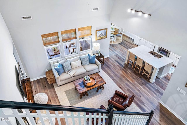 42 Juneberry Dr, Chapel Hill, NC 27516 - photo 32