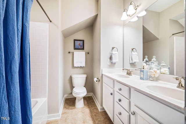 42 Juneberry Dr, Chapel Hill, NC 27516 - photo 37