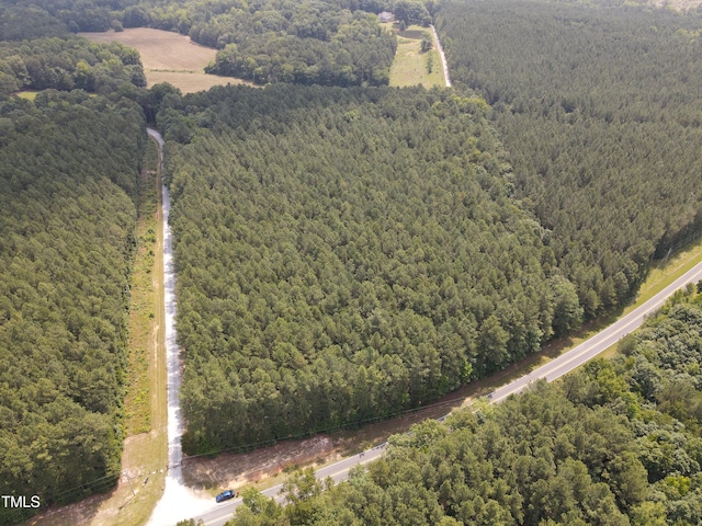 0 Shady Oak Rd, Roxboro, NC 27574