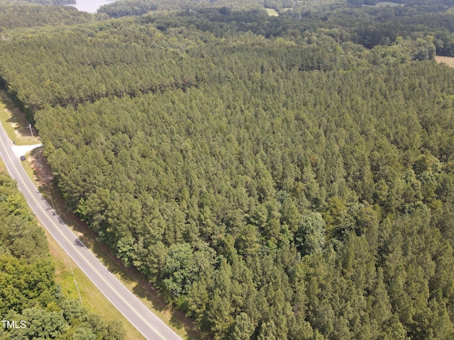 0 Shady Oak Rd, Roxboro, NC 27574