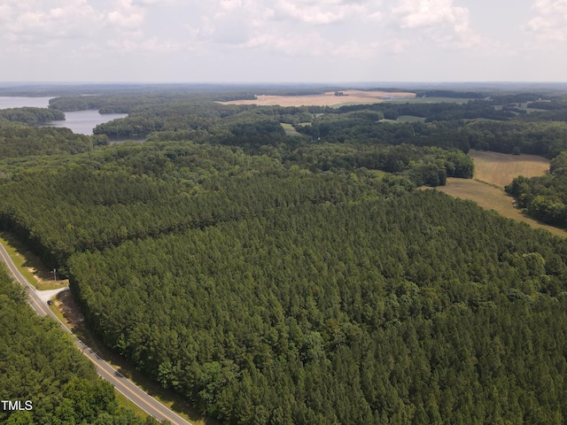 0 Shady Oak Rd, Roxboro, NC 27574