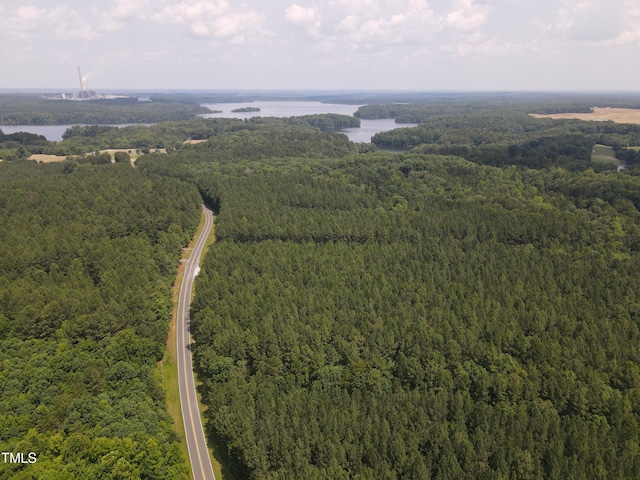 0 Shady Oak Rd, Roxboro, NC 27574