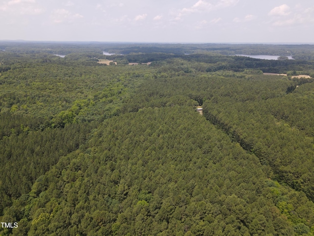 0 Shady Oak Rd, Roxboro, NC 27574