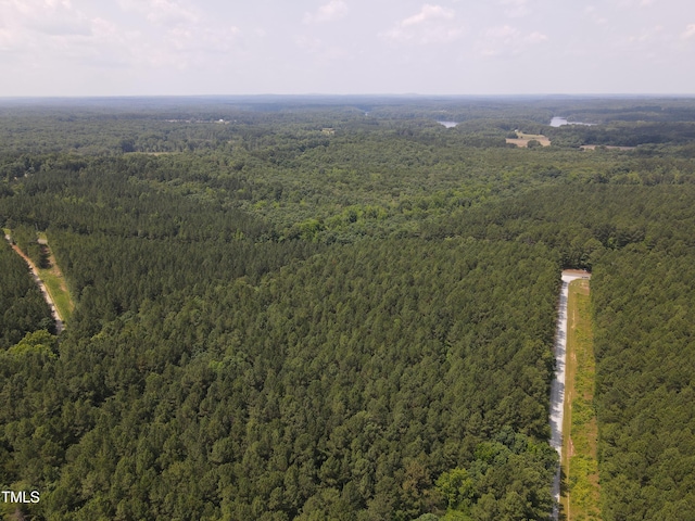 0 Shady Oak Rd, Roxboro, NC 27574