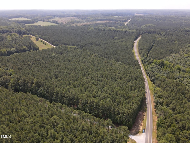 0 Shady Oak Rd, Roxboro, NC 27574