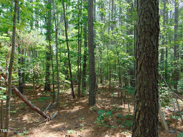0 Shady Oak Rd, Roxboro, NC 27574