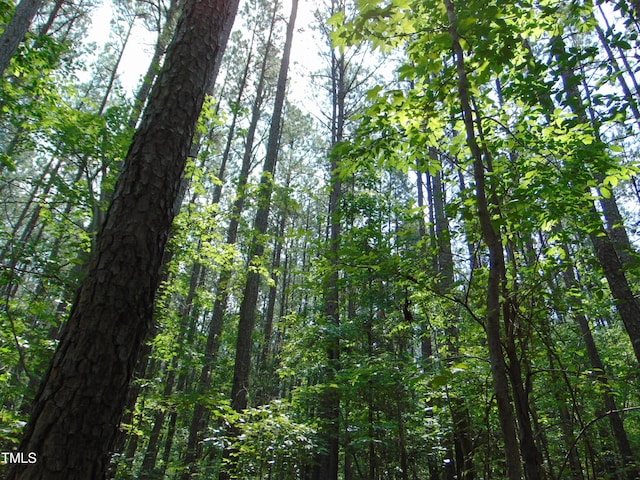 0 Shady Oak Rd, Roxboro, NC 27574
