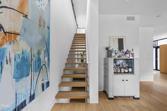 922 Tower St, Raleigh, NC 27607 - photo 20