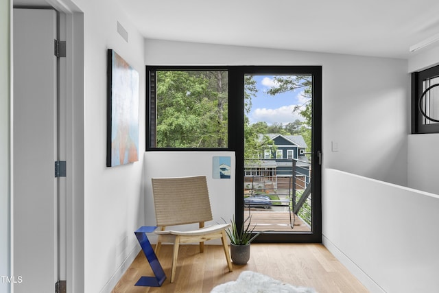 922 Tower St, Raleigh, NC 27607 - photo 22