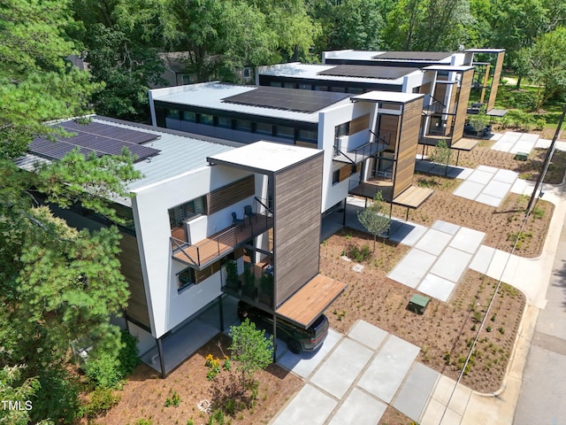 922 Tower St, Raleigh, NC 27607 - photo 43