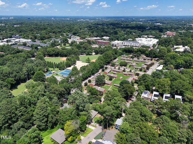 922 Tower St, Raleigh, NC 27607 - photo 39