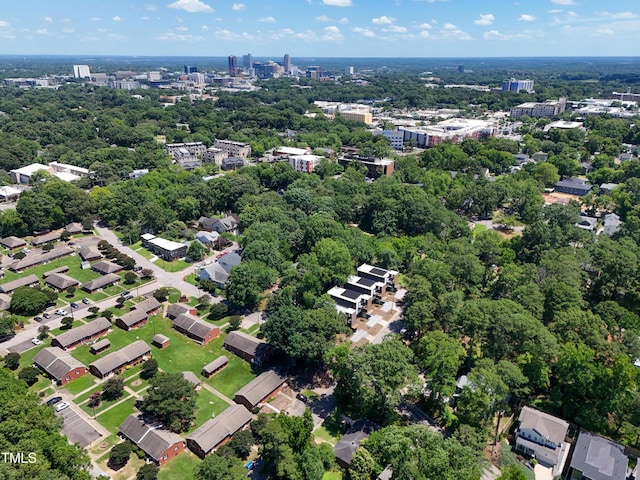 922 Tower St, Raleigh, NC 27607 - photo 40