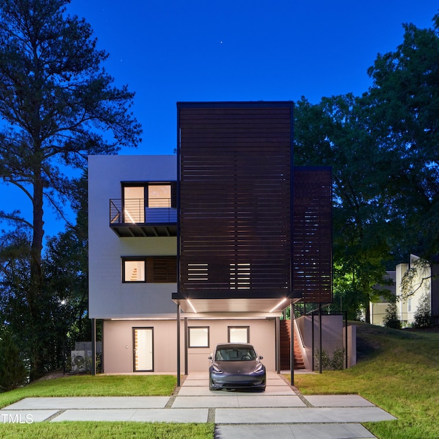 922 Tower St, Raleigh, NC 27607 - photo 45