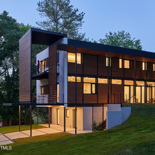 922 Tower St, Raleigh, NC 27607 - photo 42