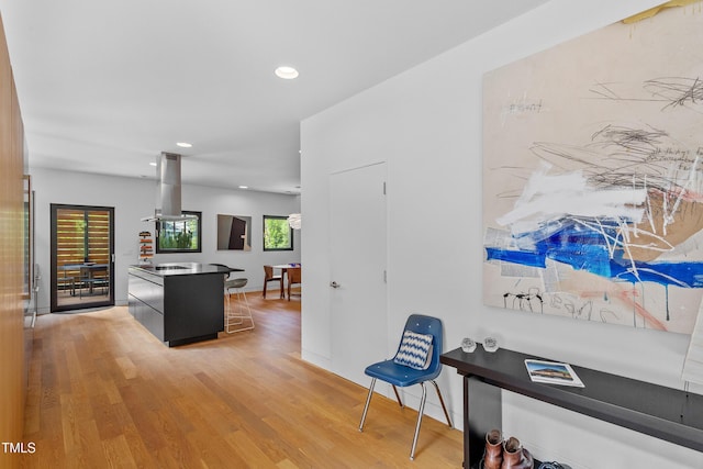 922 Tower St, Raleigh, NC 27607 - photo 14