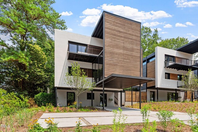 922 Tower St, Raleigh, NC 27607 - photo 44