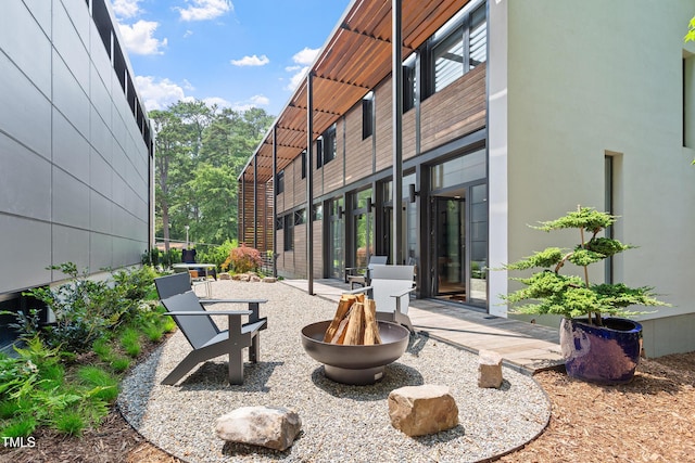 922 Tower St, Raleigh, NC 27607 - photo 33