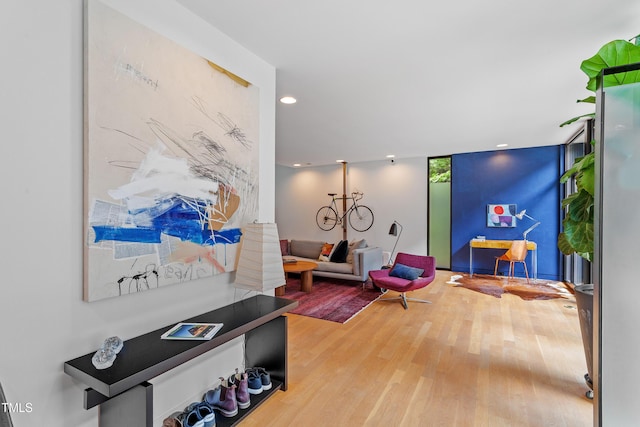 922 Tower St, Raleigh, NC 27607 - photo 9