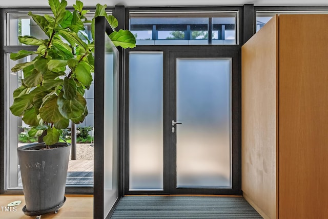 922 Tower St, Raleigh, NC 27607 - photo 6