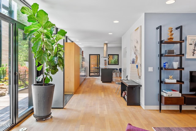 922 Tower St, Raleigh, NC 27607 - photo 12