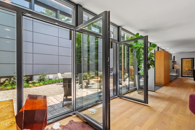 922 Tower St, Raleigh, NC 27607 - photo 13