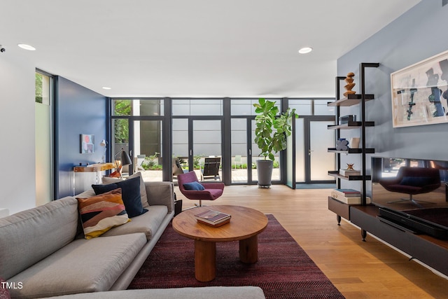 922 Tower St, Raleigh, NC 27607 - photo 10