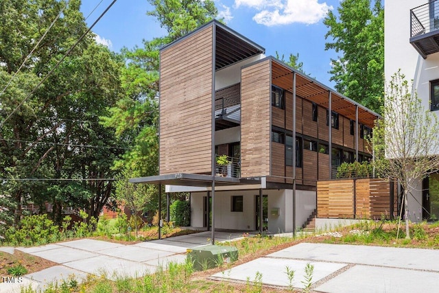 922 Tower St, Raleigh, NC 27607 - photo 1