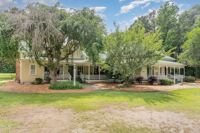 6200 US-401 S, Bunnlevel, NC 28323 - photo 2