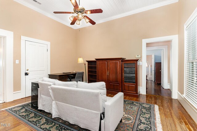 6200 US-401 S, Bunnlevel, NC 28323 - photo 7
