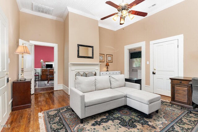 6200 US-401 S, Bunnlevel, NC 28323 - photo 8