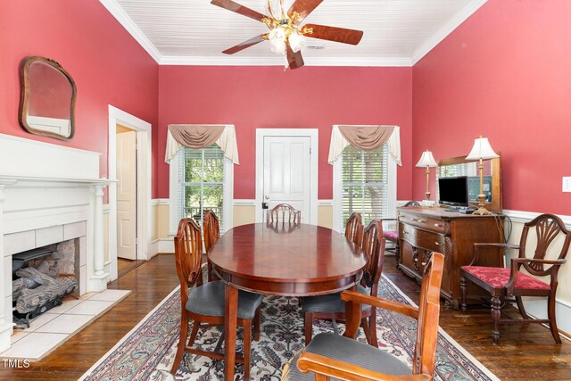 6200 US-401 S, Bunnlevel, NC 28323 - photo 9