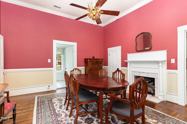 6200 US-401 S, Bunnlevel, NC 28323 - photo 10