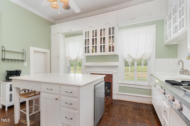 6200 US-401 S, Bunnlevel, NC 28323 - photo 11