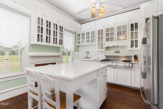 6200 US-401 S, Bunnlevel, NC 28323 - photo 12