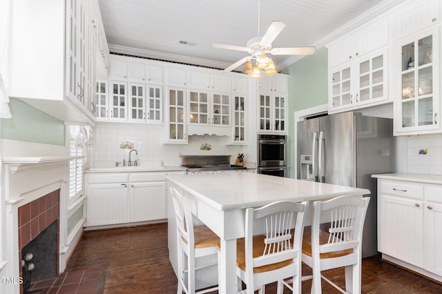 6200 US-401 S, Bunnlevel, NC 28323 - photo 13