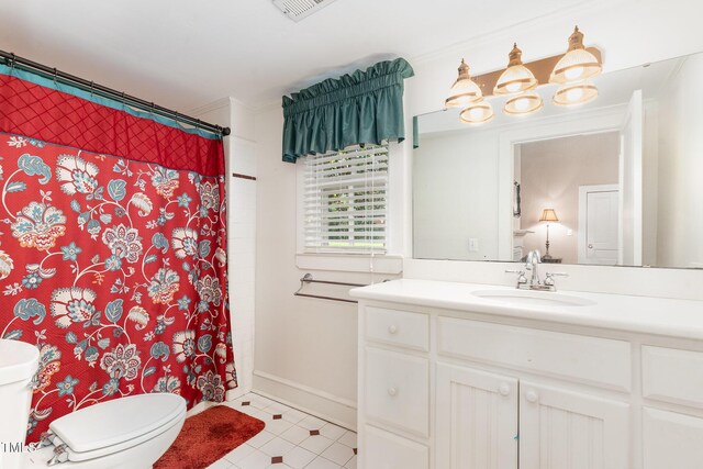 6200 US-401 S, Bunnlevel, NC 28323 - photo 15