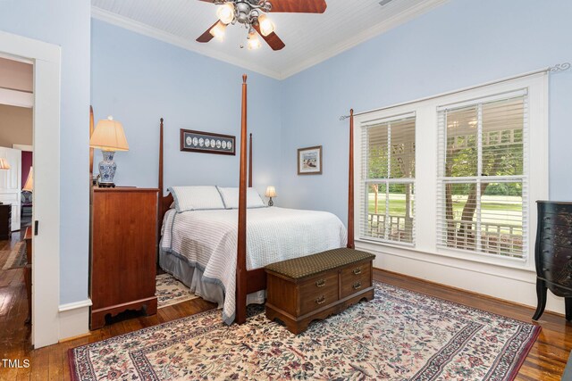 6200 US-401 S, Bunnlevel, NC 28323 - photo 16
