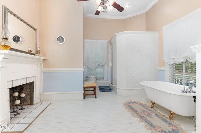 6200 US-401 S, Bunnlevel, NC 28323 - photo 17