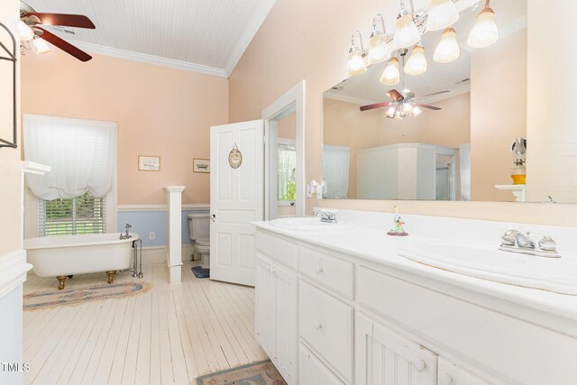 6200 US-401 S, Bunnlevel, NC 28323 - photo 18