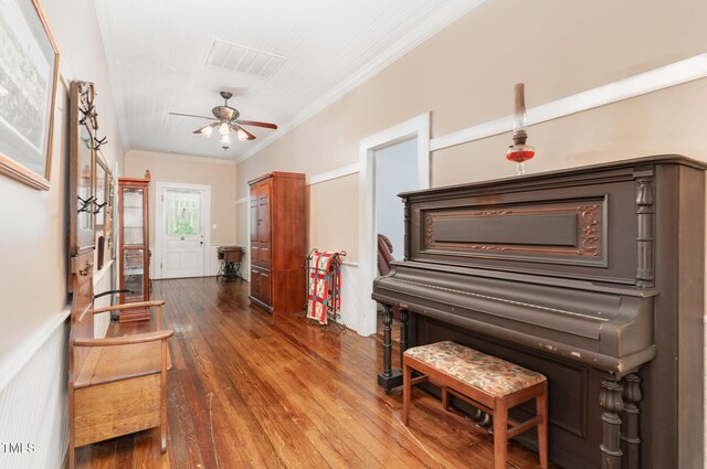 6200 US-401 S, Bunnlevel, NC 28323 - photo 19