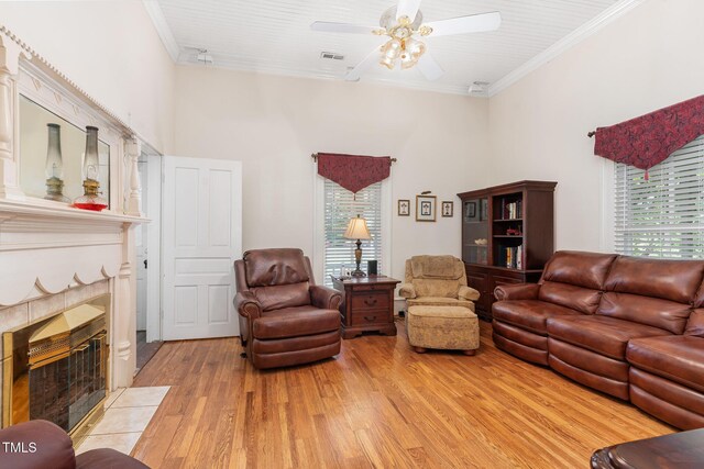 6200 US-401 S, Bunnlevel, NC 28323 - photo 20