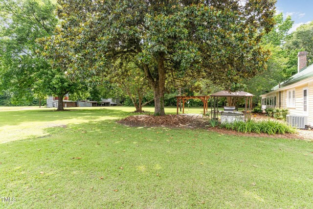 6200 US-401 S, Bunnlevel, NC 28323 - photo 26