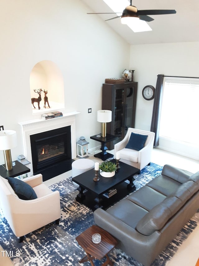 8600 Colville Ct, Raleigh, NC 27617 - photo 2