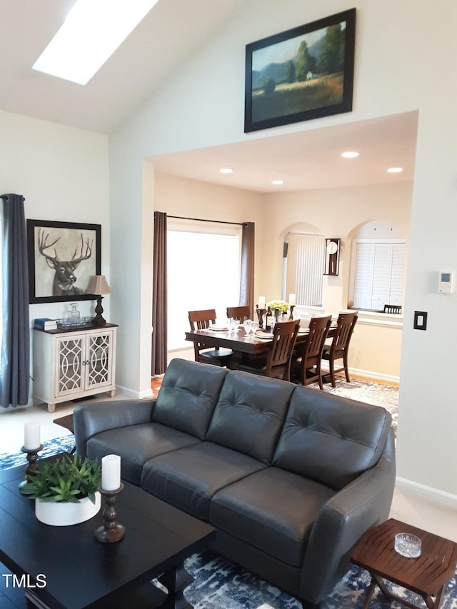 8600 Colville Ct, Raleigh, NC 27617 - photo 3